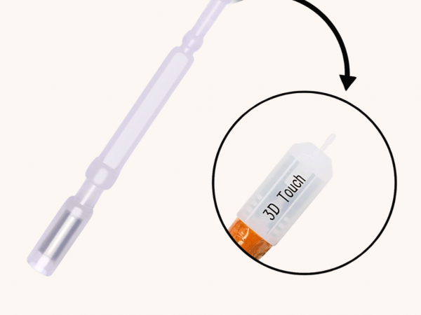 BLTouch Sensor Probe