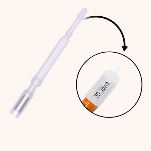 BLTouch Sensor Probe
