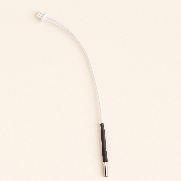3D printer thermistor