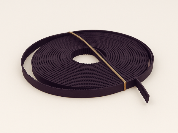 Axis belt for Pratham 6.0