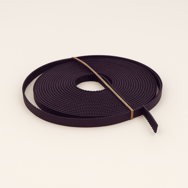 Axis belt for Pratham 6.0