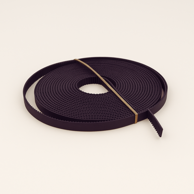 Axis belt for Pratham 6.0