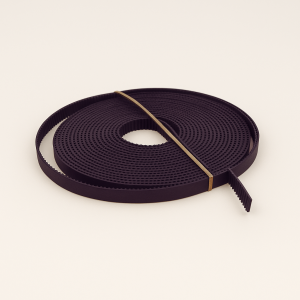 Axis belt for Pratham 3.0
