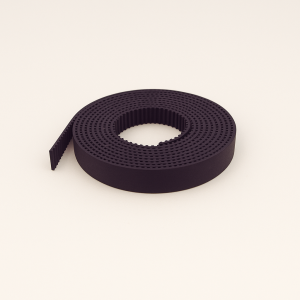 Axis belt for Pratham 5.0