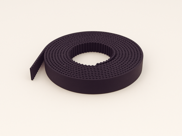 Axis belt for Pratham 5.0