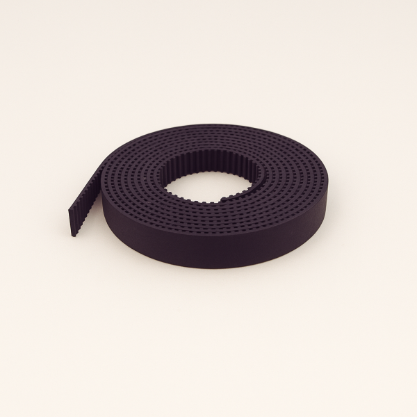 Axis belt for Pratham 5.0