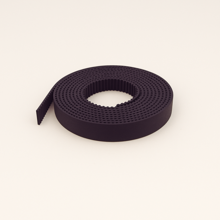 Axis belt for Pratham 5.0