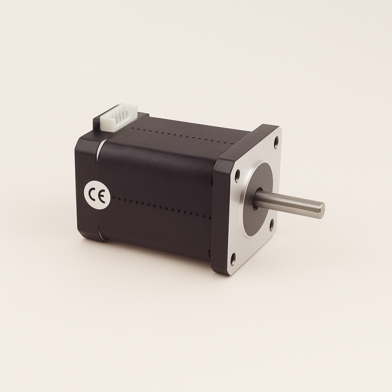 3D printer big motor