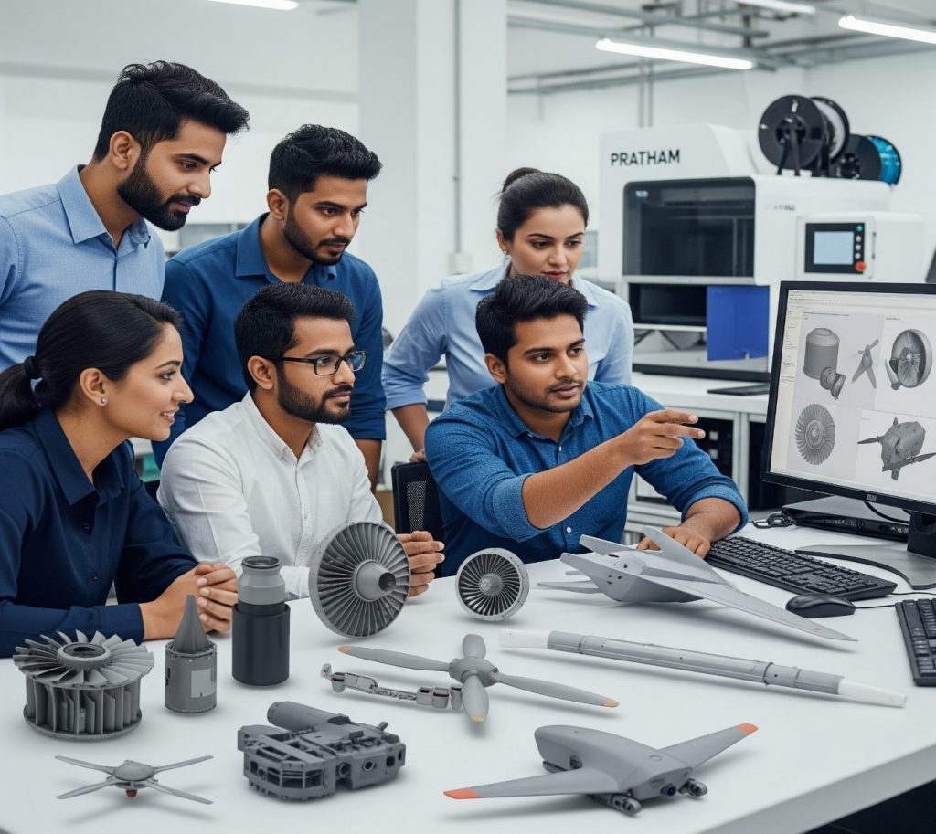 On-Demand 3D Printing-2