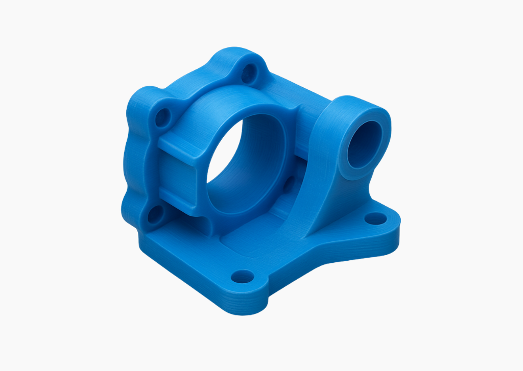 PETG