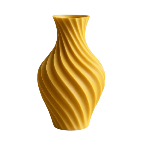PETG material