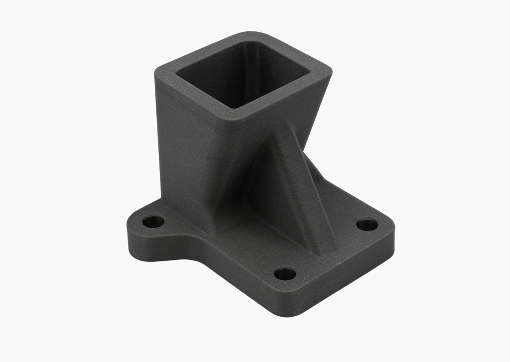 PLA-CF