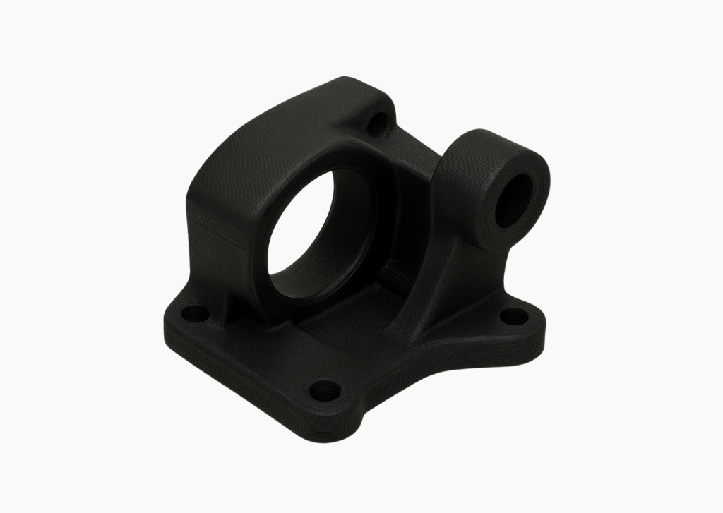 TPU