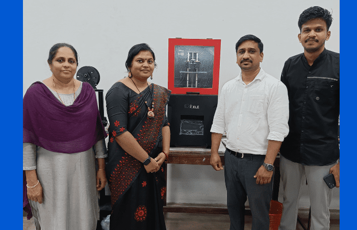 eka xl eka xl at Porbandar for jewelry work